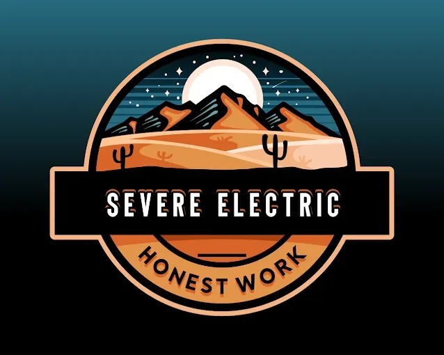 Logo for 