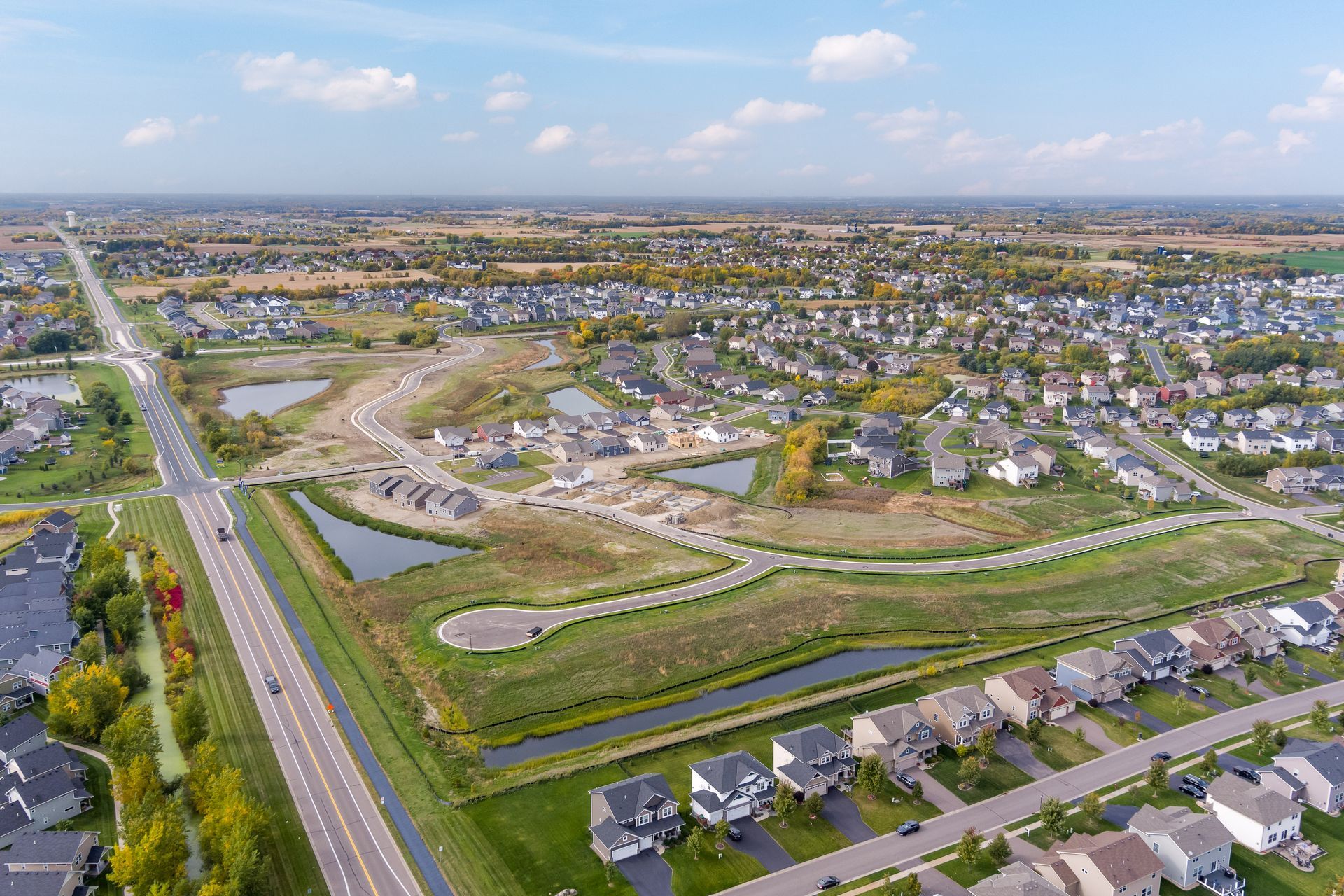 Northwater