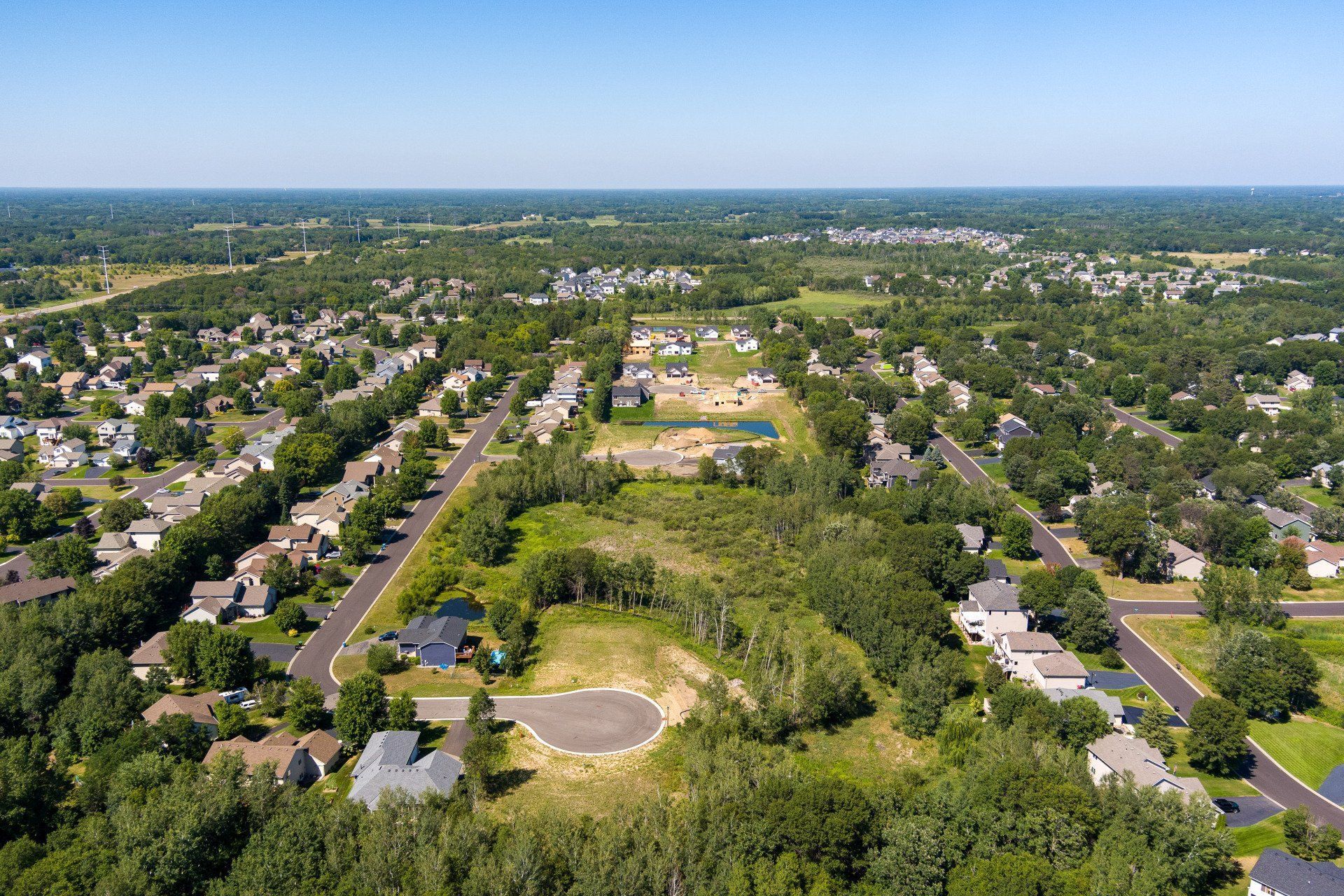 Oakview Acres