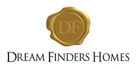 Gold wax seal with 