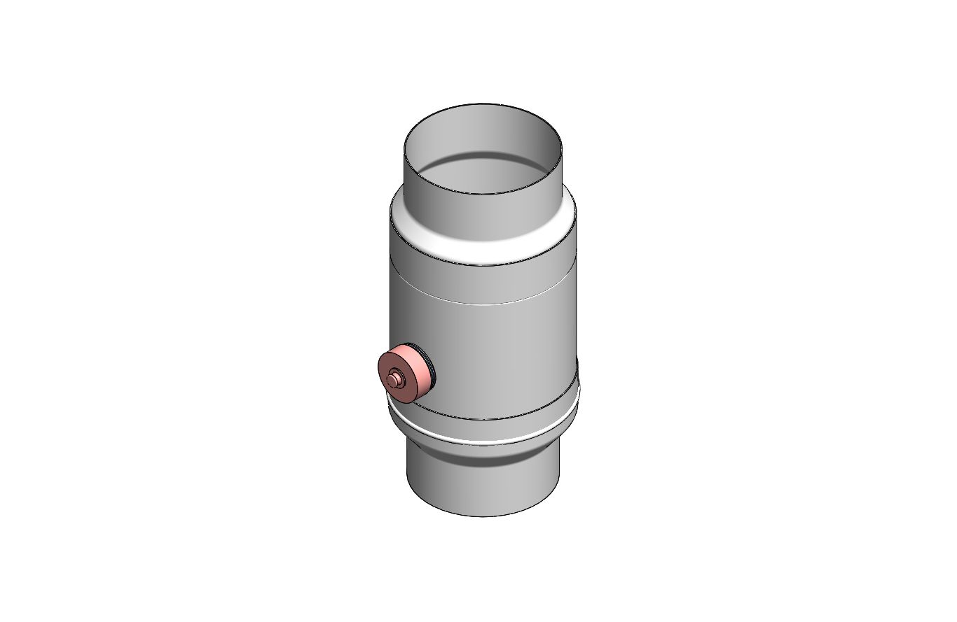 Miscellaneous accessories for Round Downpipes – NSW – KFC Roofing