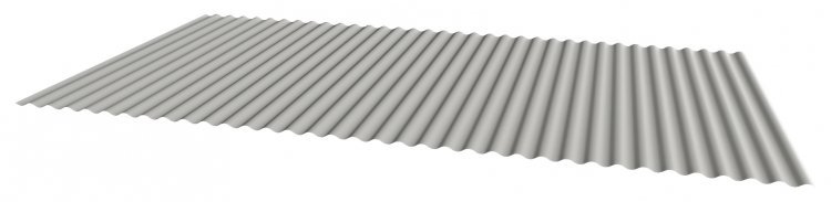 Roofing & Wall Cladding Supplier – NSW – KFC Roofing Supplies
