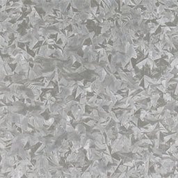 Trimdek® Roofing & Wall Cladding – NSW – KFC Roofing