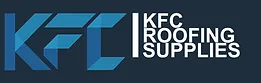 Logo – Rozelle, NSW – KFC Roofing Supplies Logo – Rozelle, NSW – KFC Roofing Supplies