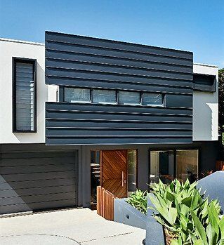 Standing Seam Closers Roofing Supplies