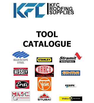 Tool Catalogue  Sydney Rozelle, NSW