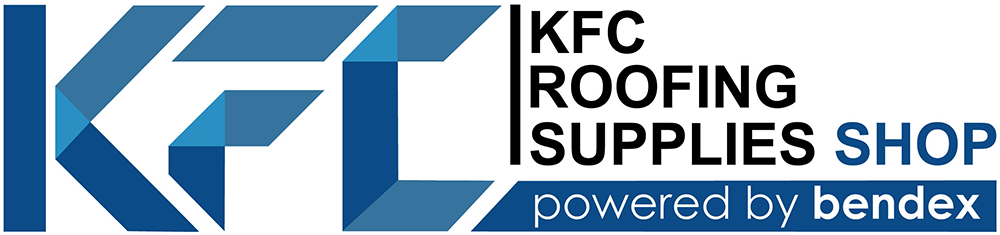 KFCRS SHOP - powered by bendex