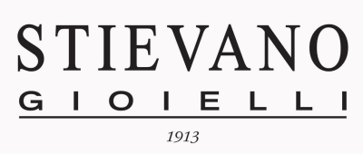 logo Azienda