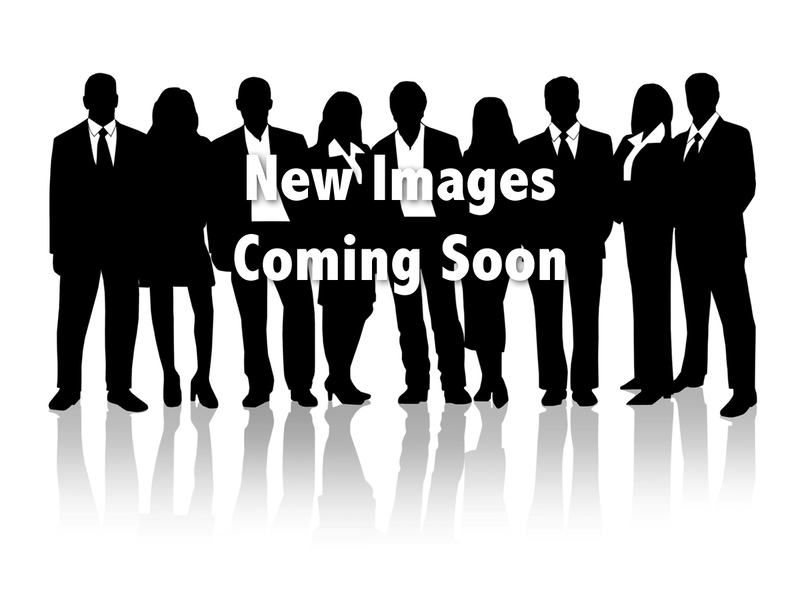Silhouettes of business people with the text “New Images Coming Soon” on a white background