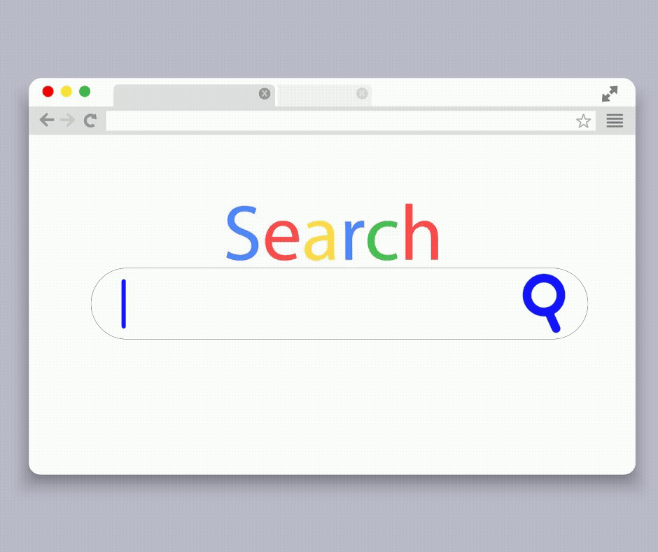 google search the important of meta title and description