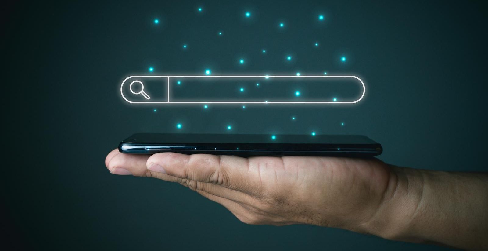 5 Reasons to Hire a Digital Marketing Agency