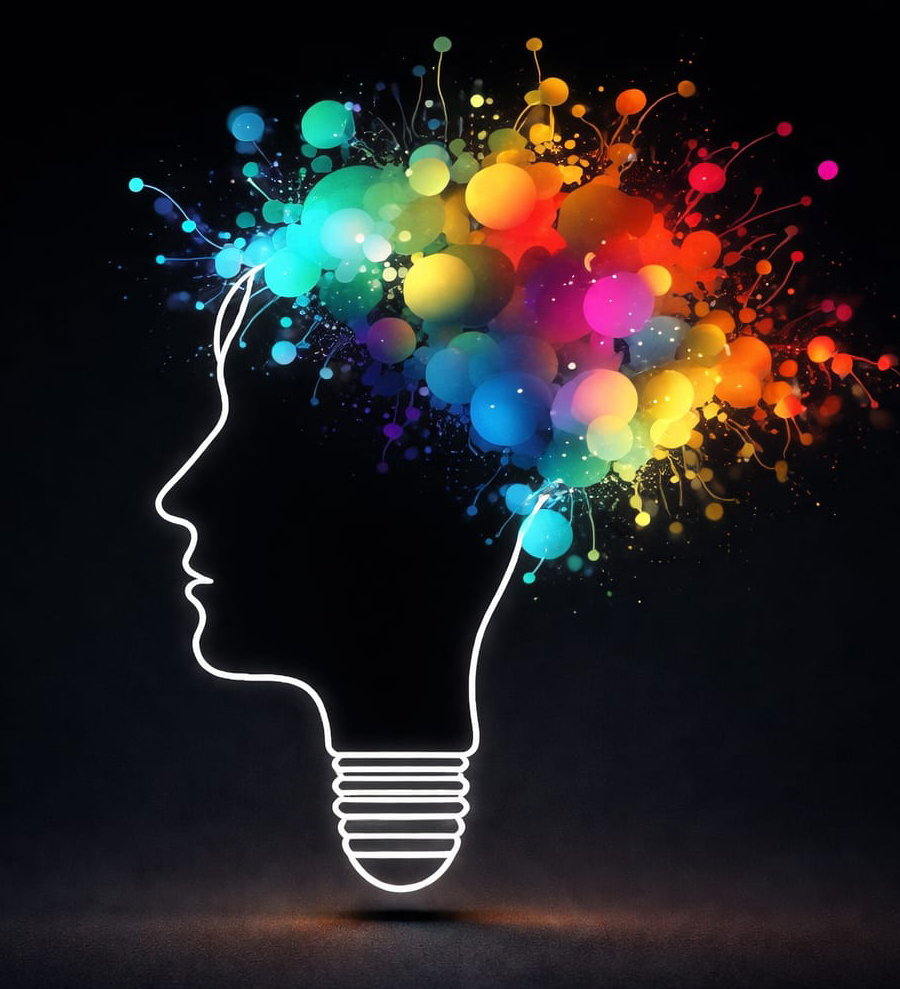 brain storm ideas