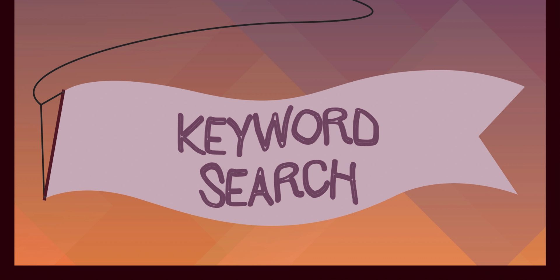 Local SEO Essex consultant reviewing key SEO strategies