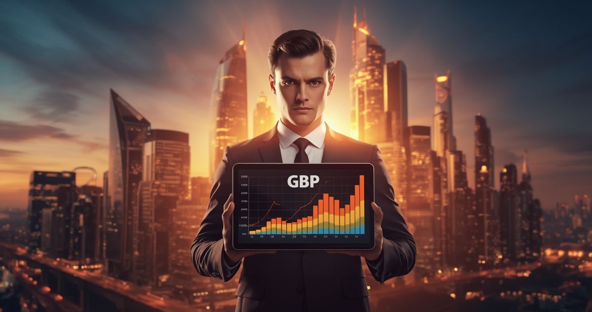 GBP optimisation Basildon strategy for outranking competitors