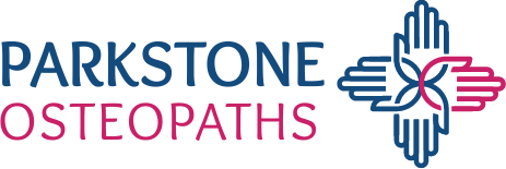 Parkstone Osteopaths