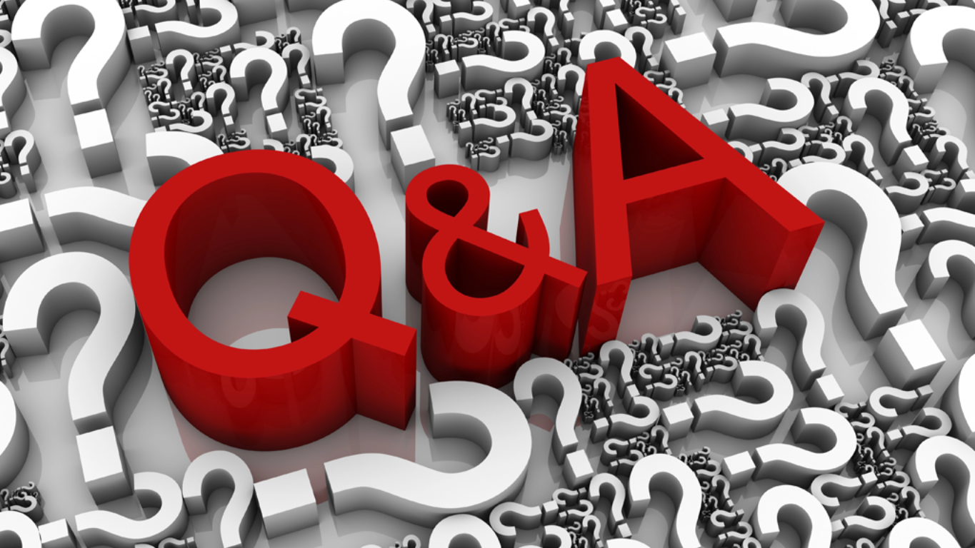 Google My Business optimisation Essex tips