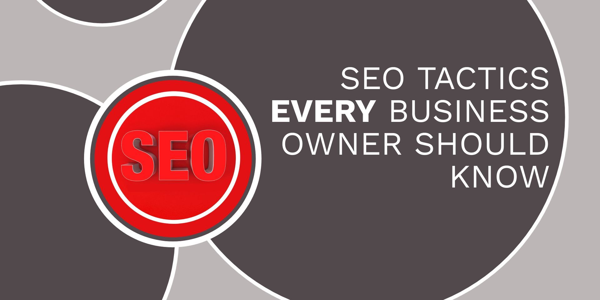 Basildon Google Business Profile experts discussing SEO tactics