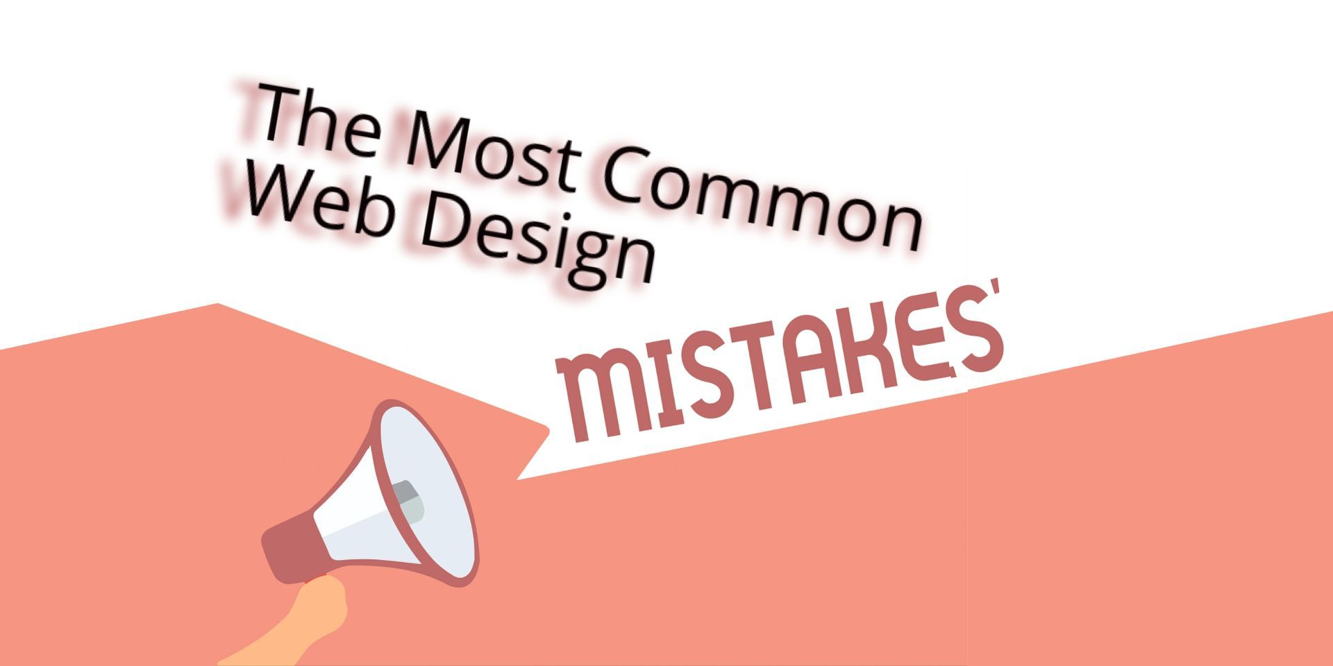 web design tips google business agency basildon