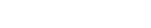 White horizontal bar on a plain background