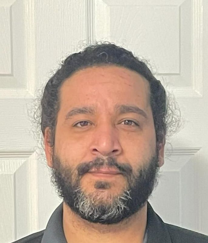 Ivan DeJesus — A Amendt Pest Control Co Inc — Phila, PA
