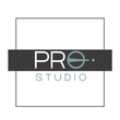 Prostudio Sarzana - Logo