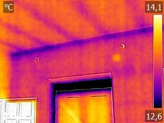 property expertise Prostudio Sarzana