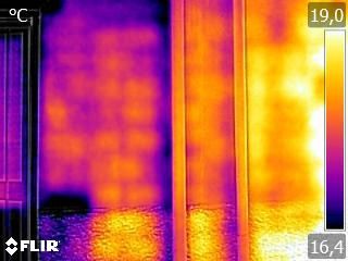 property data analysis Prostudio Sarzana