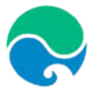 Myers Construction LLC logo