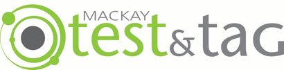 Mackay Test & Tag Pty Ltd