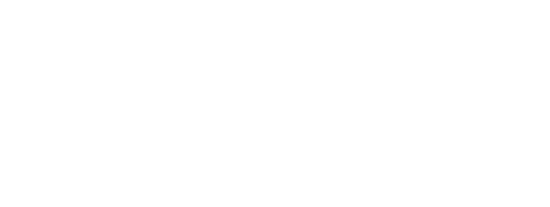 Blank white image.