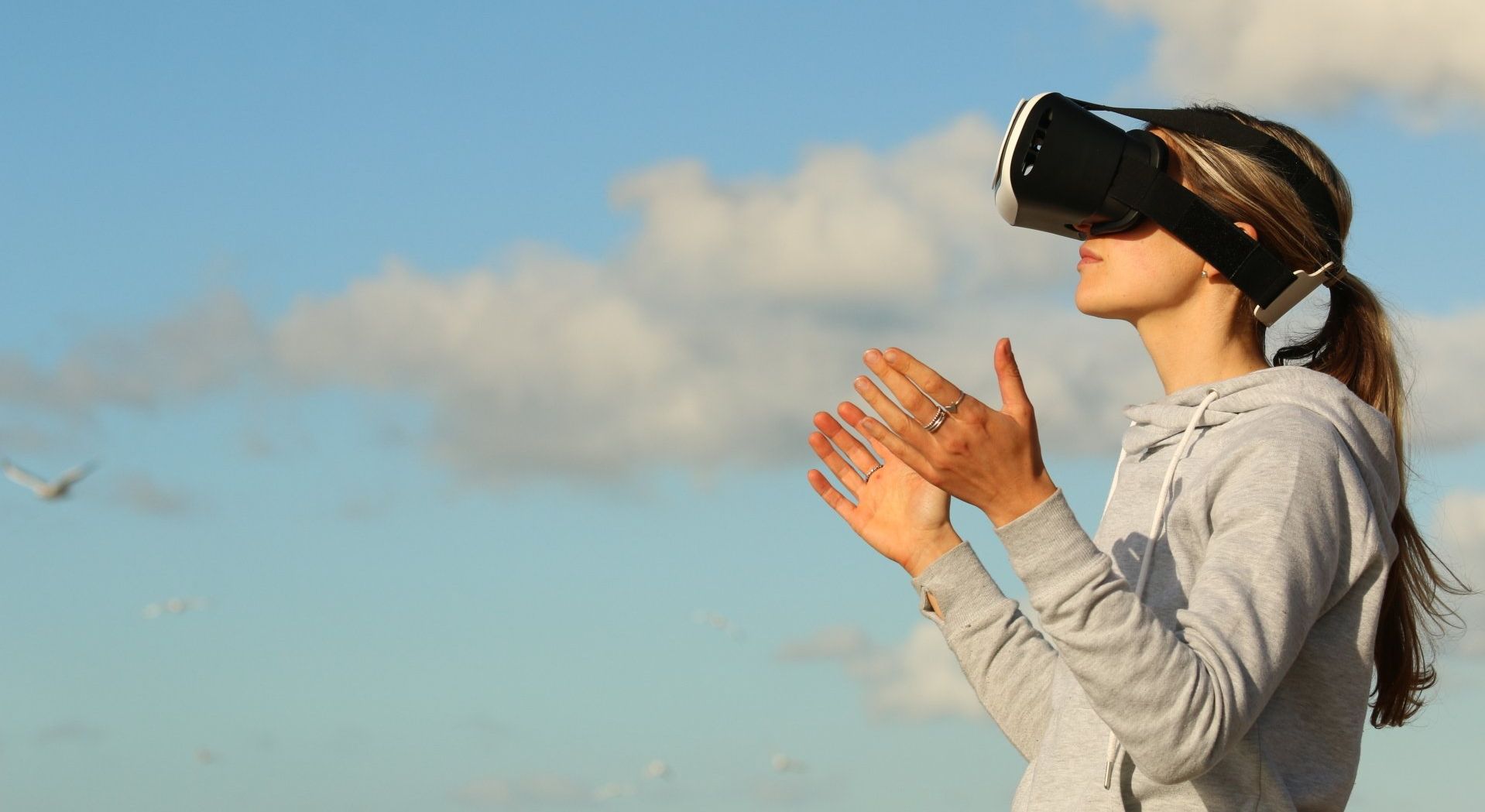 Unearthing Innovation: How to Find the Perfect New Tech for Your Small Business