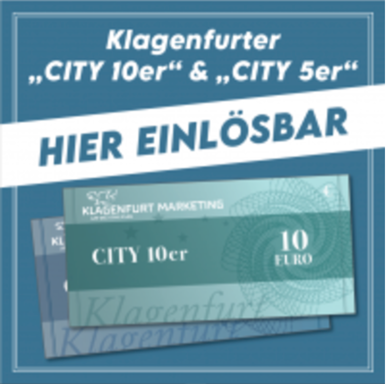 diekaerntnerfamilienkarte