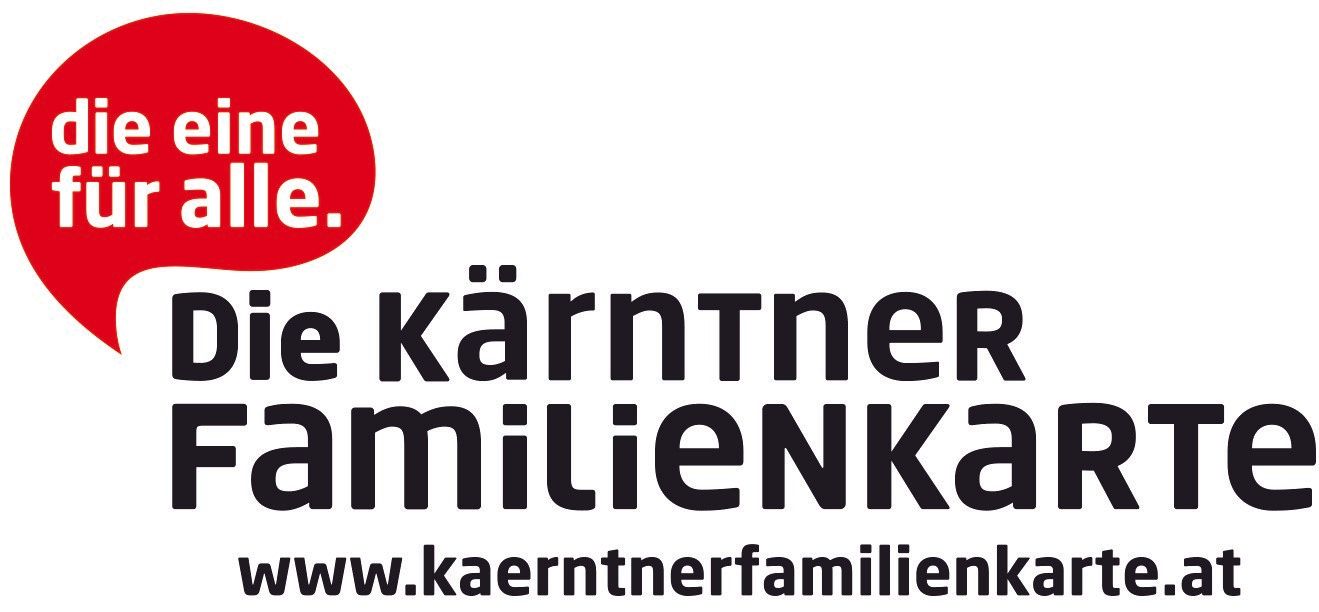 diekaerntnerfamilienkarte
