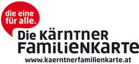 diekaerntnerfamilienkarte