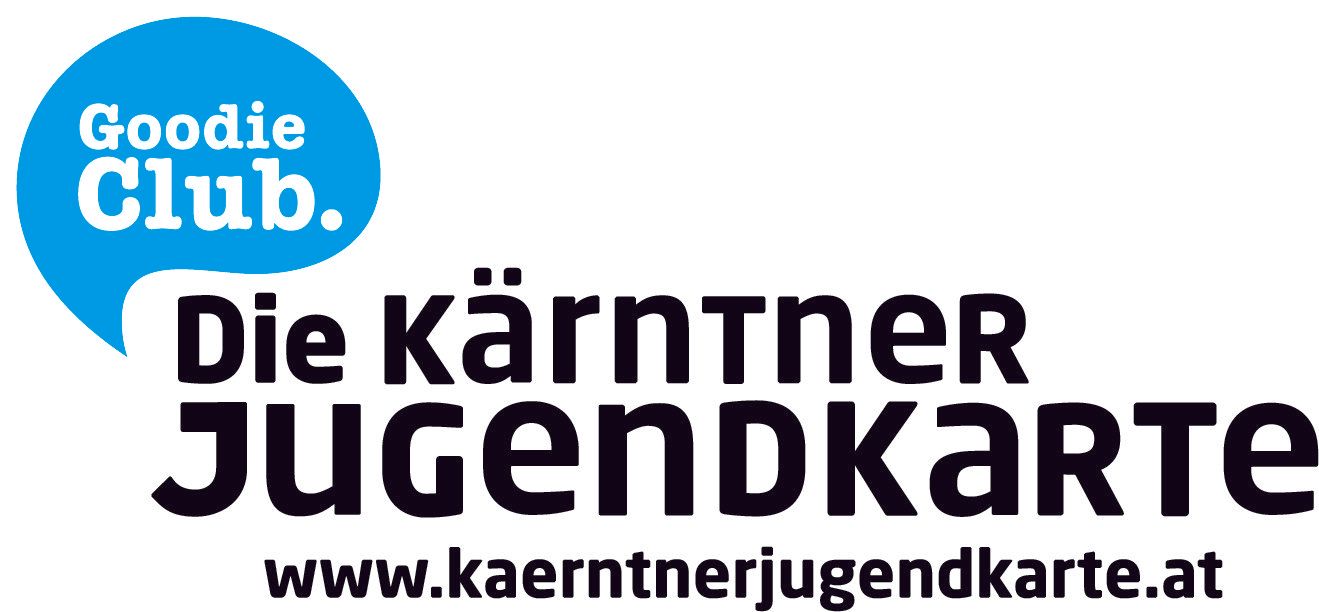 diekaerntnerjugendkarte