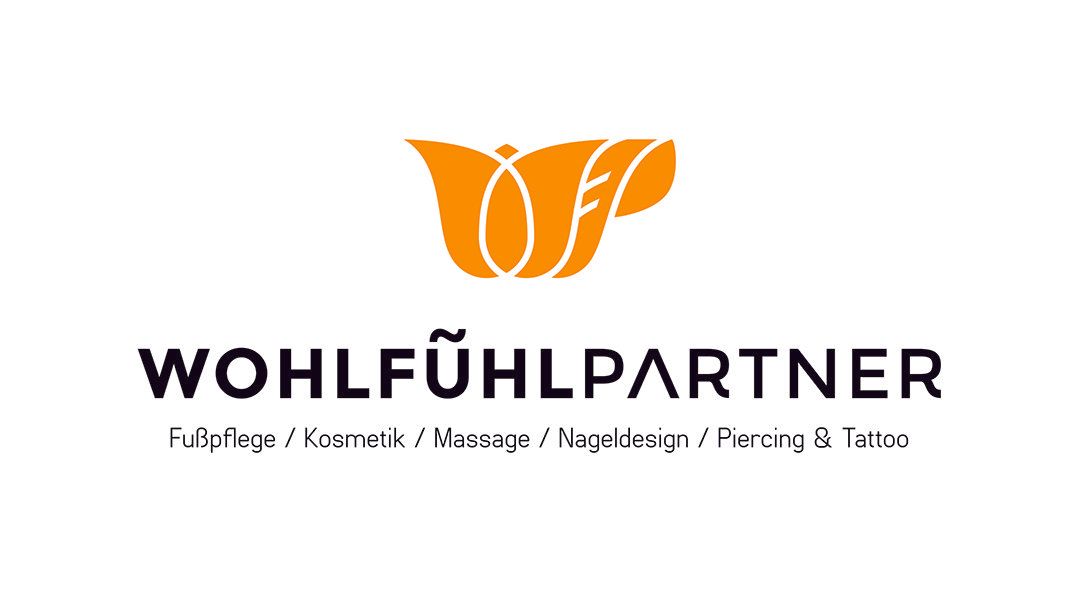 diekaerntnerfamilienkarte