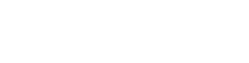 Beavers logo