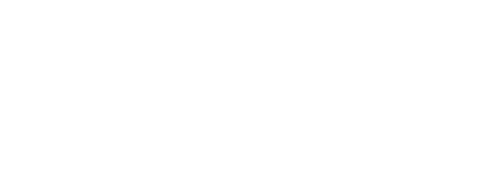 Beavers logo