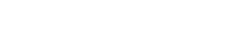 Scouts logo