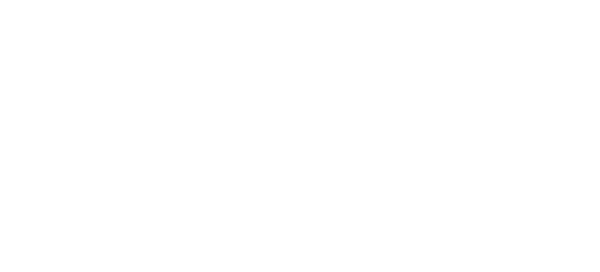 Scouts Skegness & Spilsby Logo