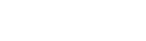 Scout Network logo