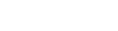 Beavers logo