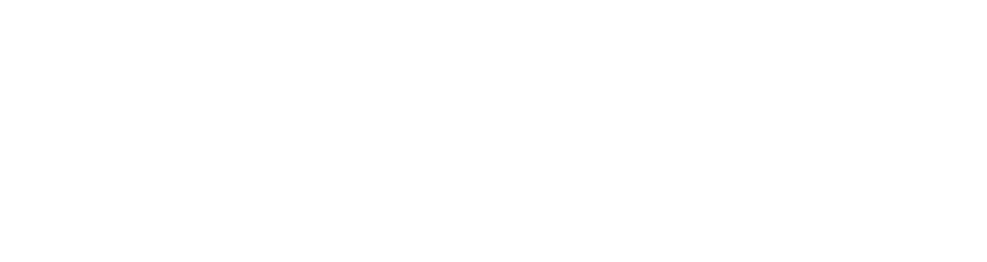 Squirrels logo