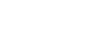 Sfondo bianco vuoto.