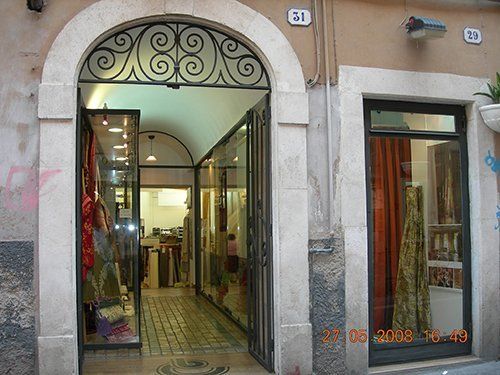 articoli decorativi