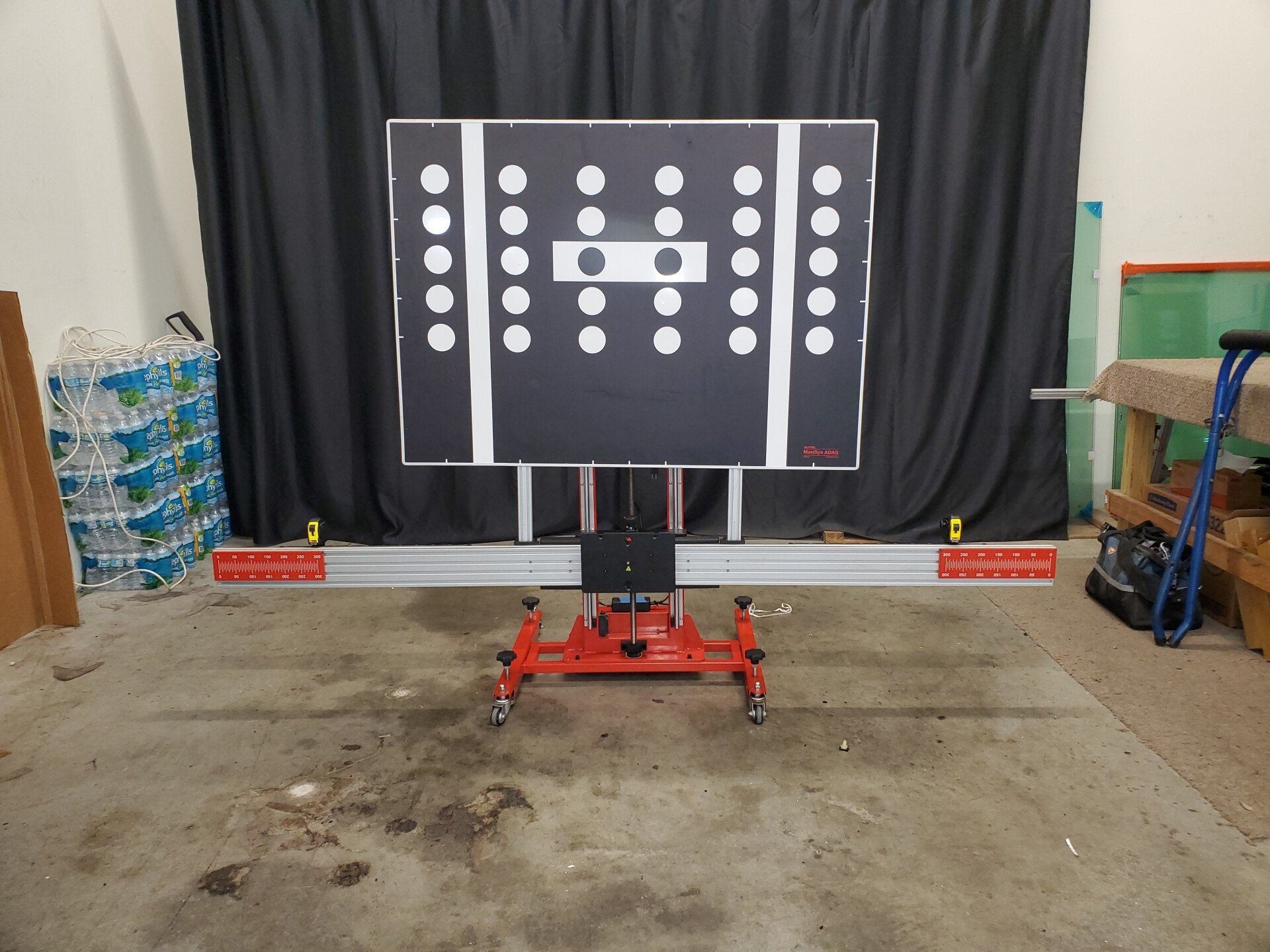 Smart Car Calibrations Fort Myers, FL A+ Auto Glass & Calibrations