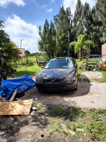 Newly Installed Windshield — Fort Myers, FL — A Plus Auto Glass and Collaborations