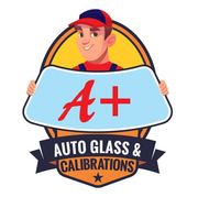 A+ Auto Glass and Calibrations