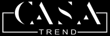casa trend logo