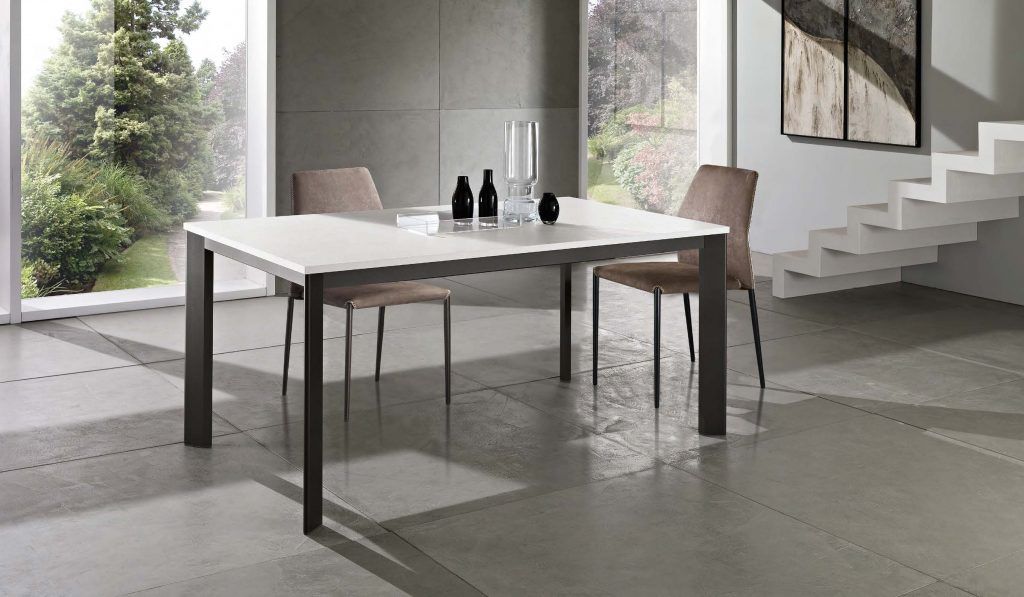 tavolo max home